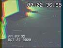 File:005　Expt-no.0000018