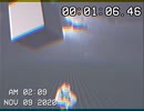 File:006　Expt-no.0000037