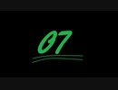 File:007　Expt-no.0000030