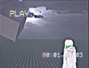 File:011　Expt-no.0000050 「回る」