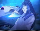 【MUGEN】 希望vs絶望 リスペクト 12Pのチカラ Part19 【狂～神】