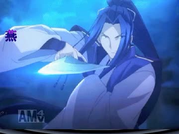 【MUGEN】 希望vs絶望 リスペクト 12Pのチカラ Part19 【狂～神】