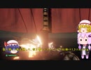 〈Sea of Thieves〉突撃！ゆかり海賊団！〈ゆっくり実況〉06