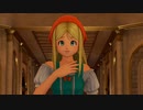 【実況】ドラゴンクエストXI 過ぎ去りし時を求めて S #306【DQ11S】
