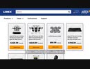 米小売大手が中国製監視カメラの使用と販売を中止・新疆ウイグルの人権侵害に関与で排除へ