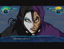 【スパロボ30】ストーリー追体験動画 第１２話【プレイ動画】