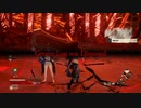 今更遊ぶCODEVEIN　10