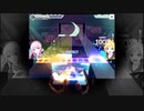 【iPadmini手持ち】プロセカ 拝啓ドッペルゲンガー EXPERT28【投コメ歌詞付き】