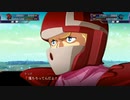迫真ドグマ部・異世界転移の裏技.mp4