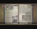 【実況／配信】男の戦場のヴァルキュリア【part8】