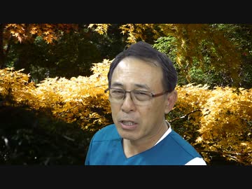 #544_「人殺し」「陰謀論者」「金儲け」「裏切者」…僕にいろんなレッテルを貼る人たちへ　長尾和宏コロナチャンネル