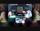 【iPadmini手持ち】プロセカ Brand New Day EXPERT28【投コメ歌詞付き】