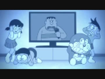 Oshama Scramble!のおやくそく【おやくそく復興祭】
