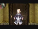 アーランドの錬金術師 ロロナのアトリエ DX 実況プレイ エンディング回⑥_グッドエンド集①