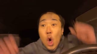【イノコーンUC】反転ワイプ回避用