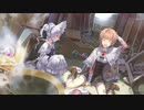 アーランドの錬金術師 ロロナのアトリエ DX 実況プレイ エンディング回⑦_グッドエンド集②