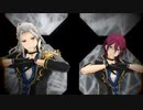 【MMDあんスタ】マーシャル・マキシマイザー【Eden】