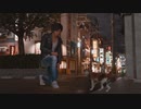 [ロストジャッジメント]第9回(9-3) 猫と仲良くなりたい