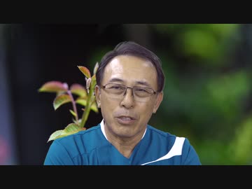 #546_3回目接種は、世界の状況をみて考えませんか？　長尾和宏コロナチャンネル