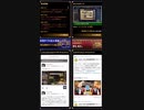 麻雀格闘倶楽部 SUPERドラゴンJACKPOT