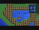 ほぼフルボイスで演じながら「FF3ピクセルリマスター」【初見っぽく実況】Part029
