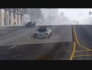 【GTA5】シーズン3 GTA5 黒の組織 JP act89