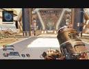 とりあえず、スイッチ版APEXをしゃべりながらやるだけ　その４８