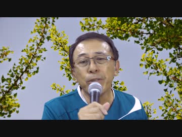 #547_日本の死亡者数が11年ぶりに減少した2020年。だけど自殺者は？　長尾和宏コロナチャンネル