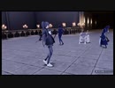 最高難易度で『Caligula2』初見プレイ【プロメテウスの塔編⑤】