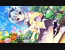 Hearts OPメドレー(メルクリア～水の都に恋の花束を～ ～ 恋するココロと魔法のコトバ)