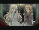 【音声合成とADVゲーム】無慈悲な笑顔 1