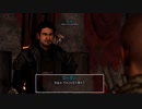虎視眈々の　ＥＬＥＸ　part18