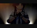 10月の曲！（ネタバレ防止）【スタマス画質テスト】