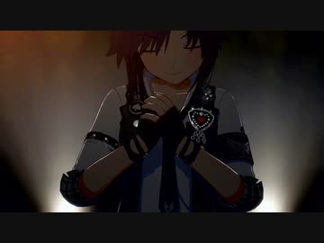 10月の曲！（ネタバレ防止）【スタマス画質テスト】
