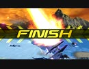 【EXVS2XB】ですともおじさんのクロブ珍道中237