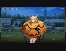 【ドルフロ】かぼちゃ要塞【魔界の蒐集品】