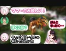 反抗期を迎えたにじレジ株【にじさんじ/夜見れな/椎名唯華/花畑チャイカ/#にじARK】