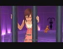 【PS4】はんなり３人旅再び KH2FM【プレイ動画】part64