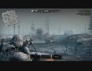 【CtA:GoH】Co-op：skirmish⑥2-1（Sound Mod テスト）