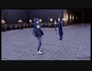 最高難易度で『Caligula2』初見プレイ【プロメテウスの塔編④】