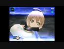 【実況プレイ】294回　テイルズオブザレイズ実況プレイ2　33のおっさんが初めて、ではないアプリゲームに奮励努力する！(; ･`д･)