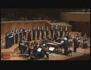 バッハ：ヨハネ受難曲 BWV245