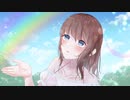 雨上がる feat.初音ミク