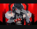 KING/リザユウ　【歌ってみた】