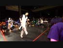 アニソン2on2ダンスバトル『あきばっか～の vol.19』予選_Aサークル第一試合 【会員限定 過去動画】