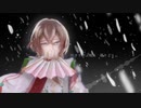 【人力文アル】月_と_虎_落_笛_の_イ_ン_ソ_ム_ニ_ア【鏡14人】