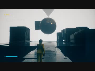 [ゆっくり実況]　CONTORAL　その59