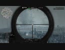 【CtA:GoH】Co-op：skirmish⑥2-2（Sound Mod テスト）