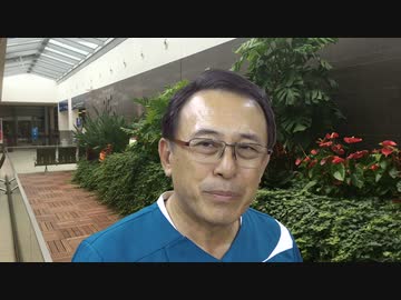 #548_時代はPCRから抗原検査キットへ ～薬局でどう選べばいいの？　長尾和宏コロナチャンネル