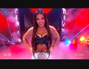NXT（11/2）